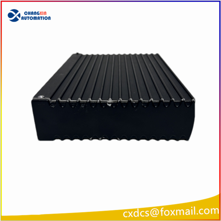 TRICONEX DI3301