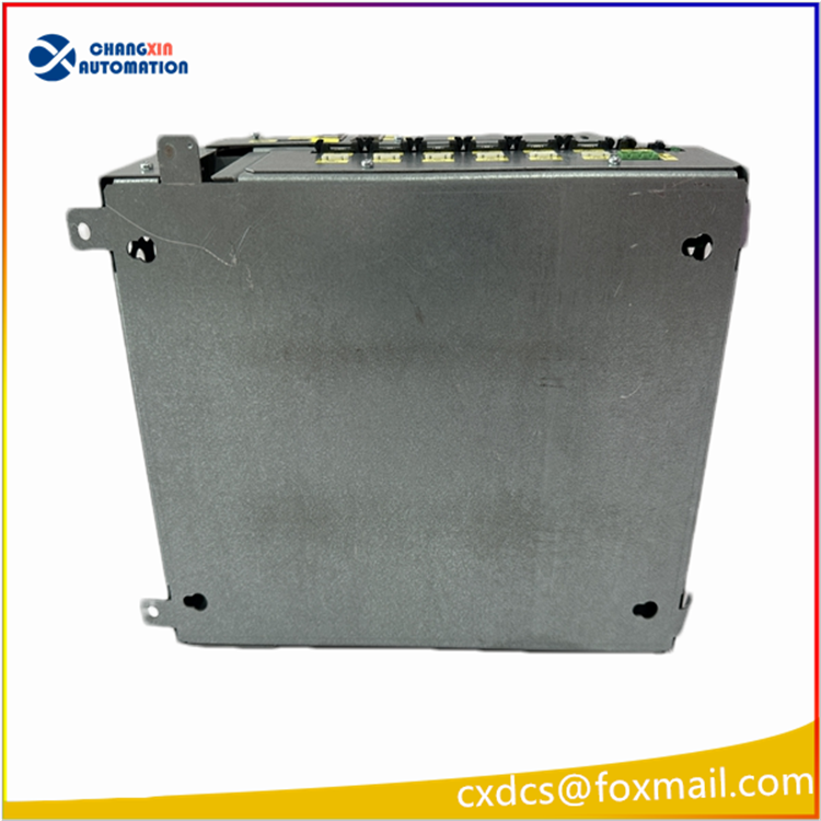 GE LV5F30-NF