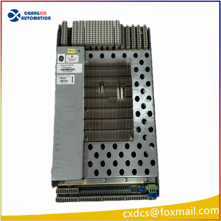 GE LV5F30-NF