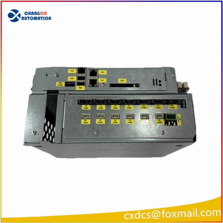 GE LV5F30-NF