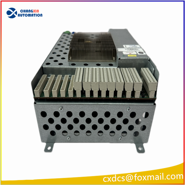GE LV5F30-NF