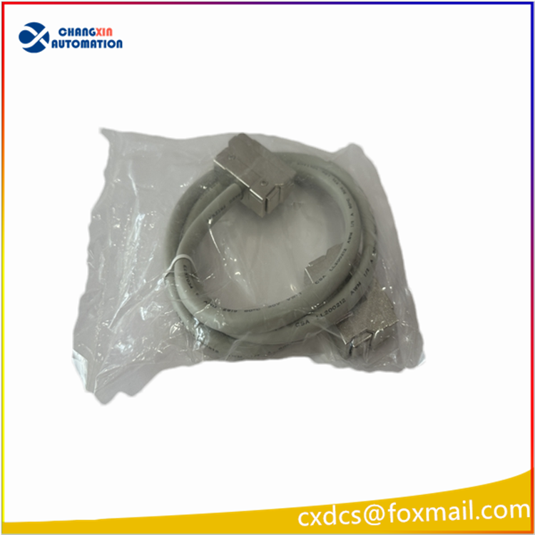 Watlow ANAFAZE LLS200212 安全型温度限制控制器