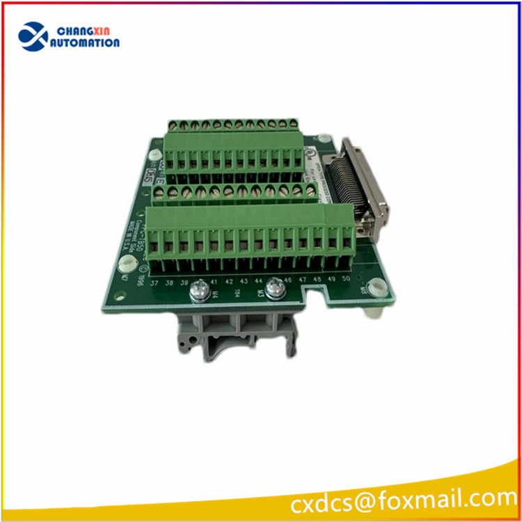 Watlow ANAFAZE PPC-TB50 30280-00 安全型温度限制控制器