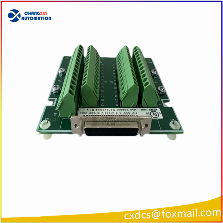 Watlow ANAFAZE PPC-TB50 30280-00
