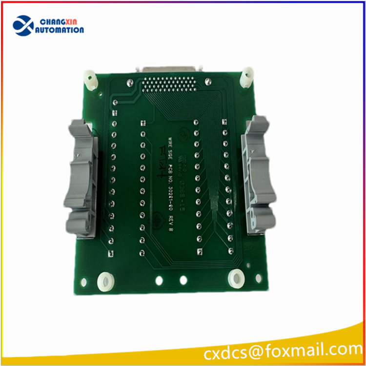 Watlow ANAFAZE PPC-TB50 30280-00