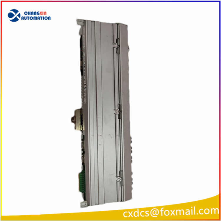 3BHE017628R0002 PPD115A02