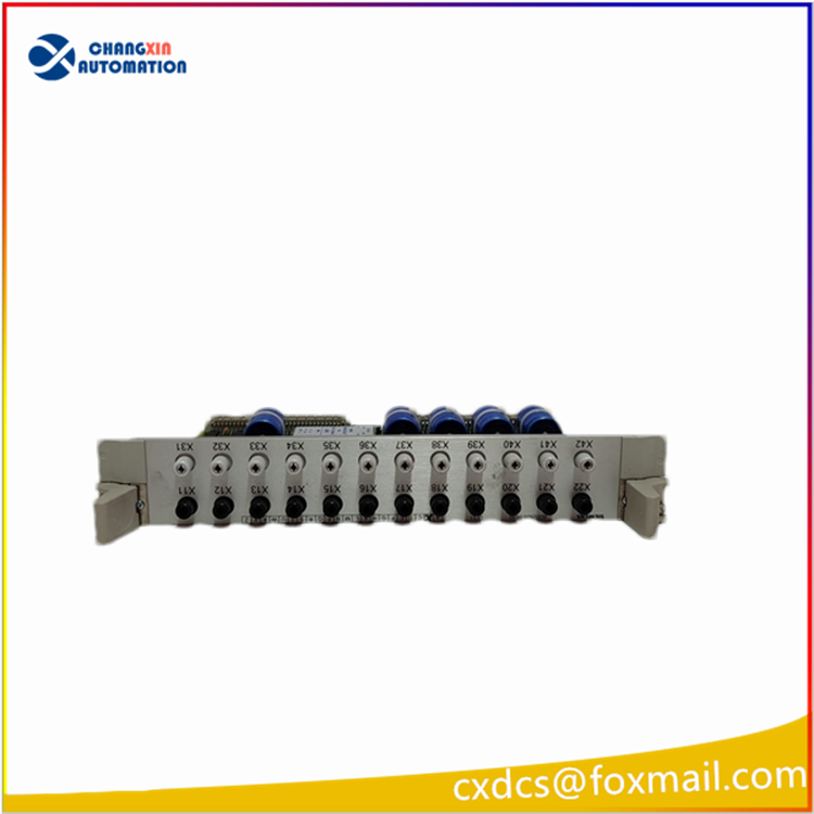6DD2920-0BB0