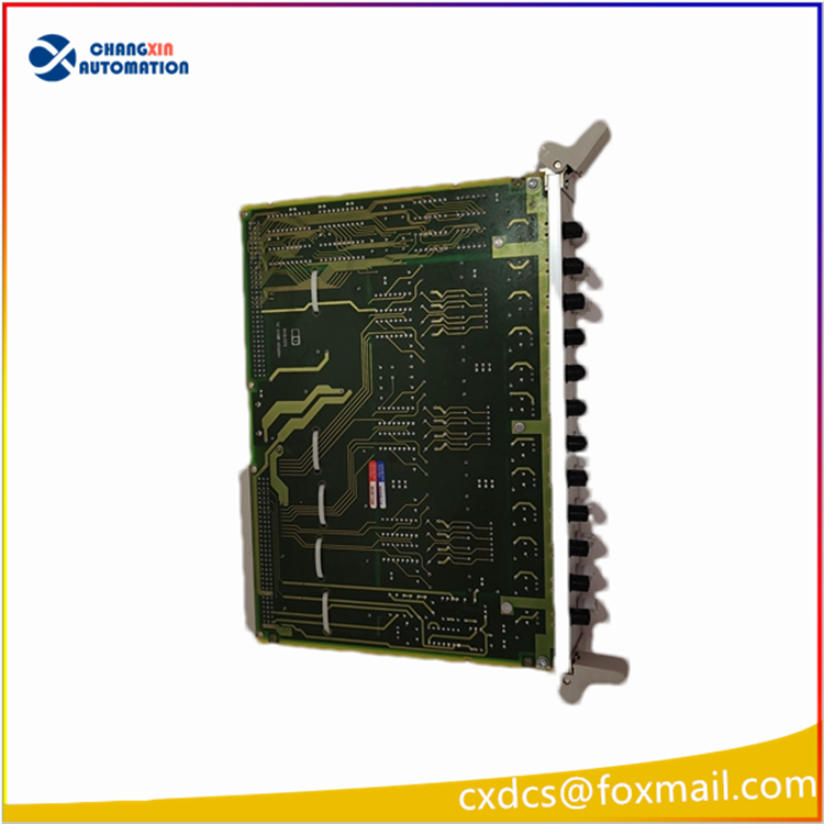 6DD2920-0BB0