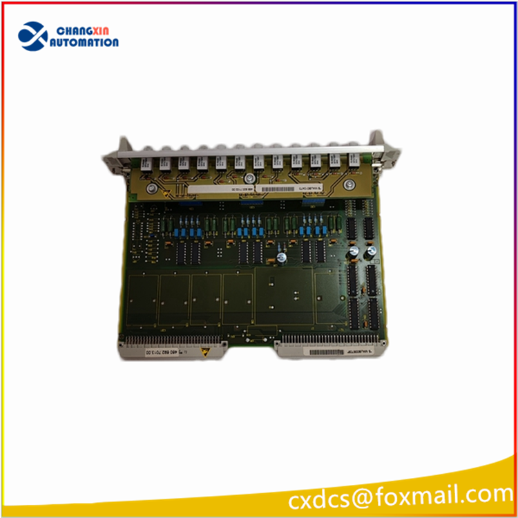 6DD2920-0BB0