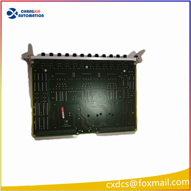 6DD2920-0BB0