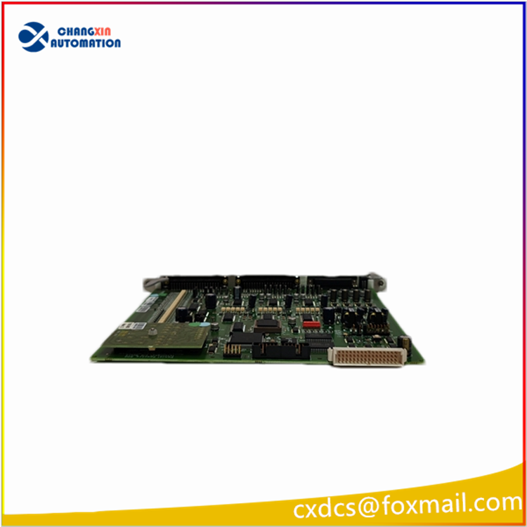 EMERSON P144.R4  I/O