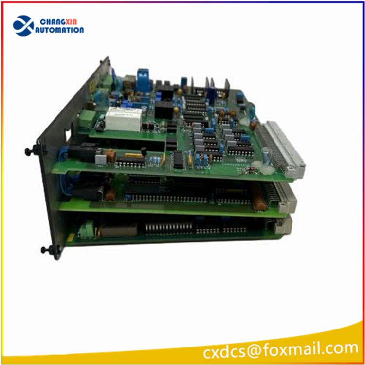 DEIF SCM-1