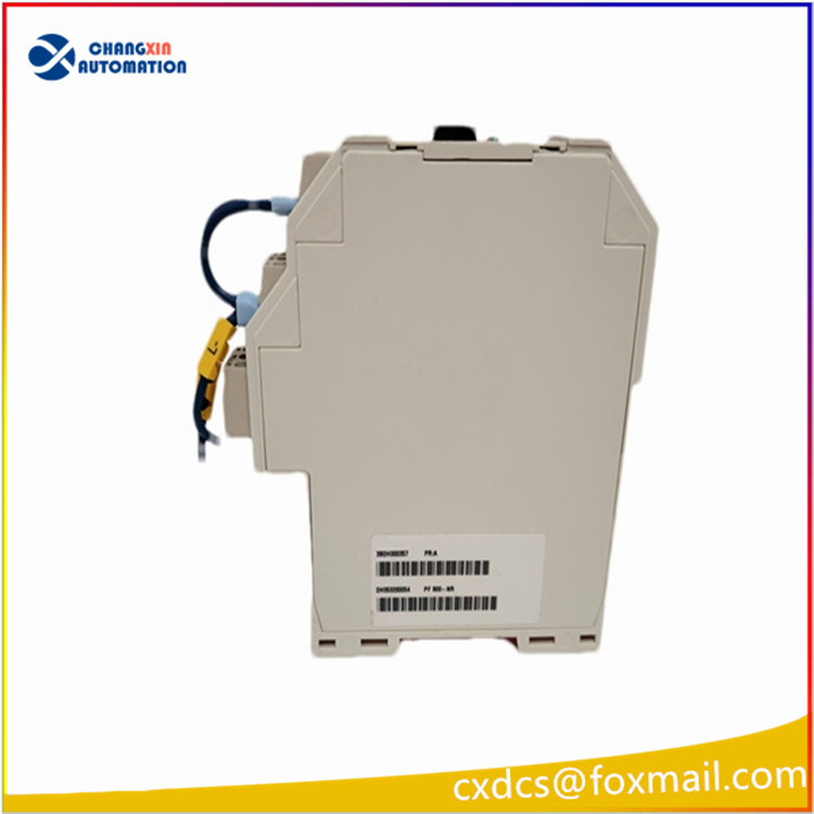 ABB PF900-NR 3BDH000357