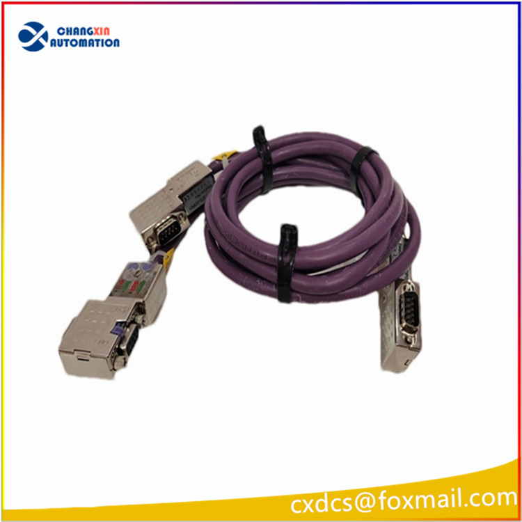 ABB VIPA 972-0DP01 PROFIBUS-DP