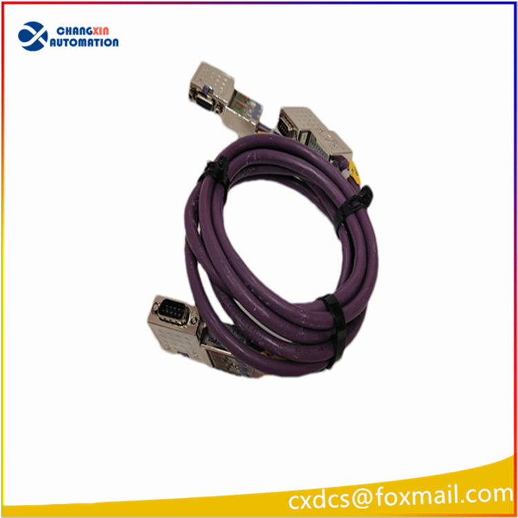 ABB VIPA 972-0DP01 PROFIBUS-DP