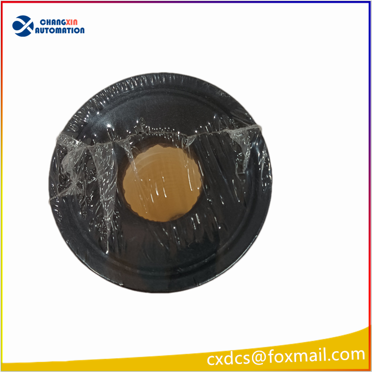 Pentek FILTER 3F11 800000919