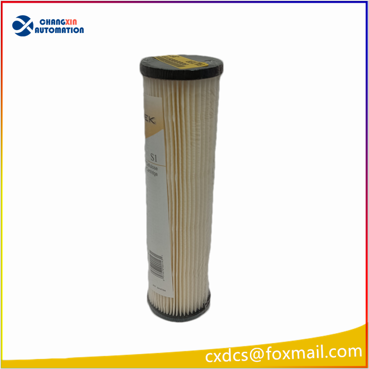 Pentek FILTER 3F11 800000919