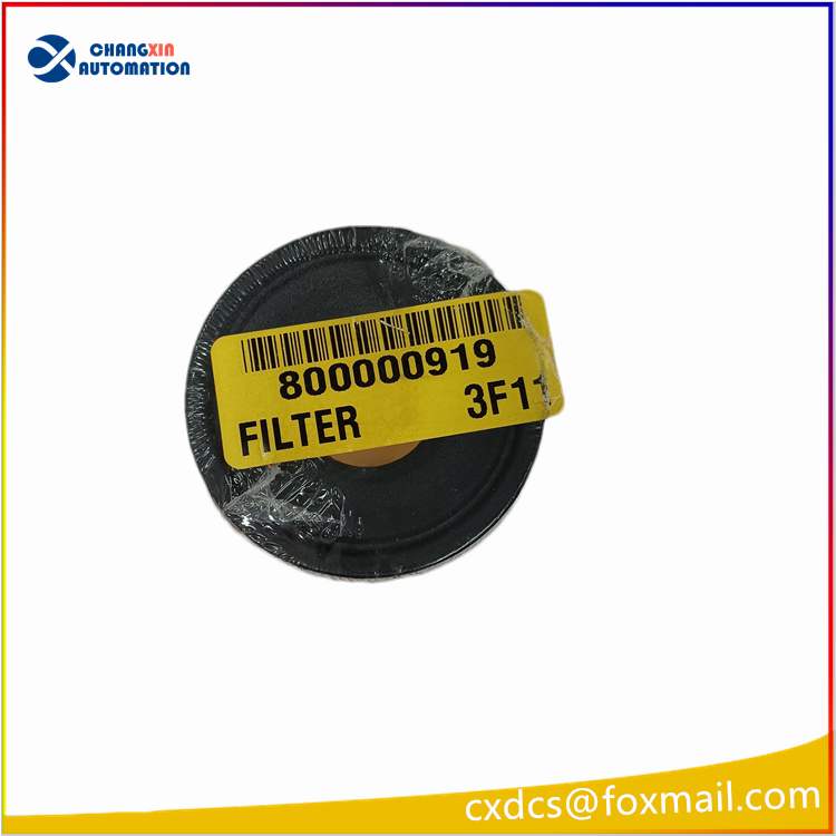 Pentek FILTER 3F11 800000919 工业精密过滤器