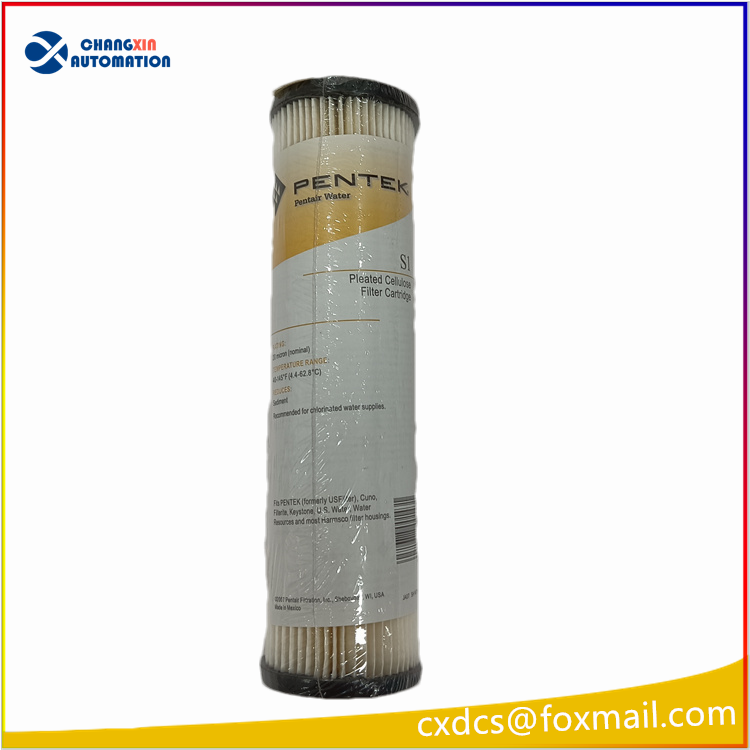 Pentek FILTER 3F11 800000919