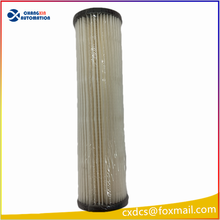 Pentek FILTER 3F11 800000919
