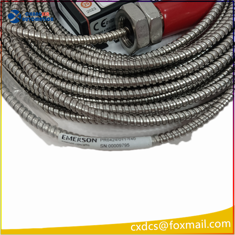 PR6424/011-140