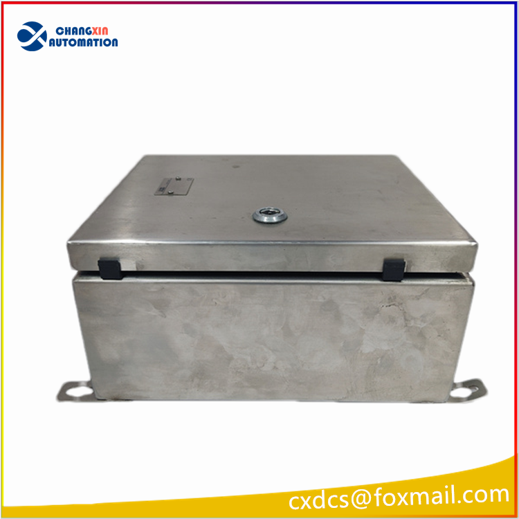 ABB FFVO142 3BSE223732R0001