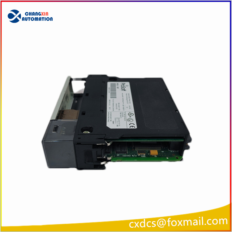 MVI56-MBP