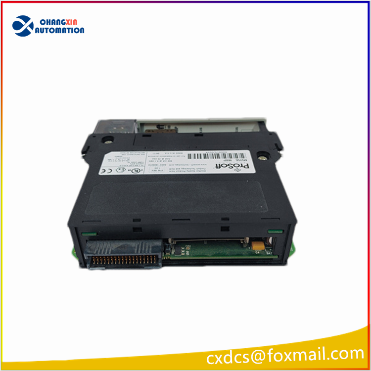 MVI56-MBP
