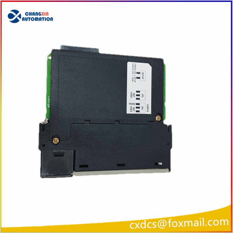 MVI56-MBP