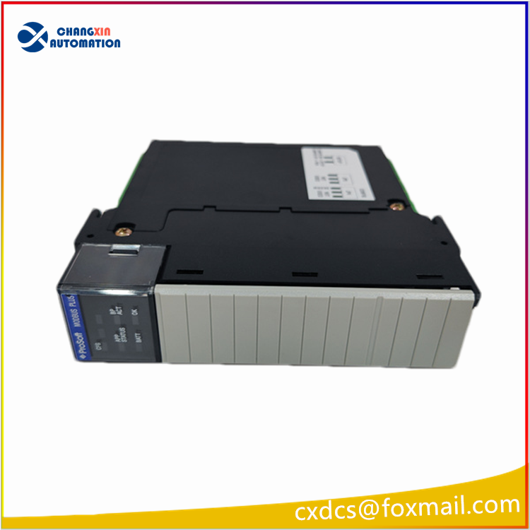 MVI56-MBP