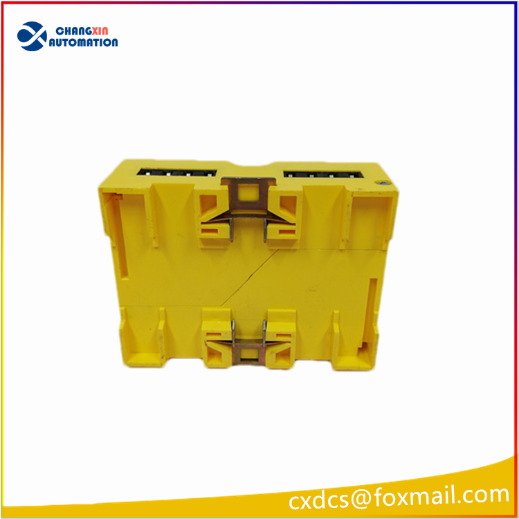 BENDER RCM475LY-7113