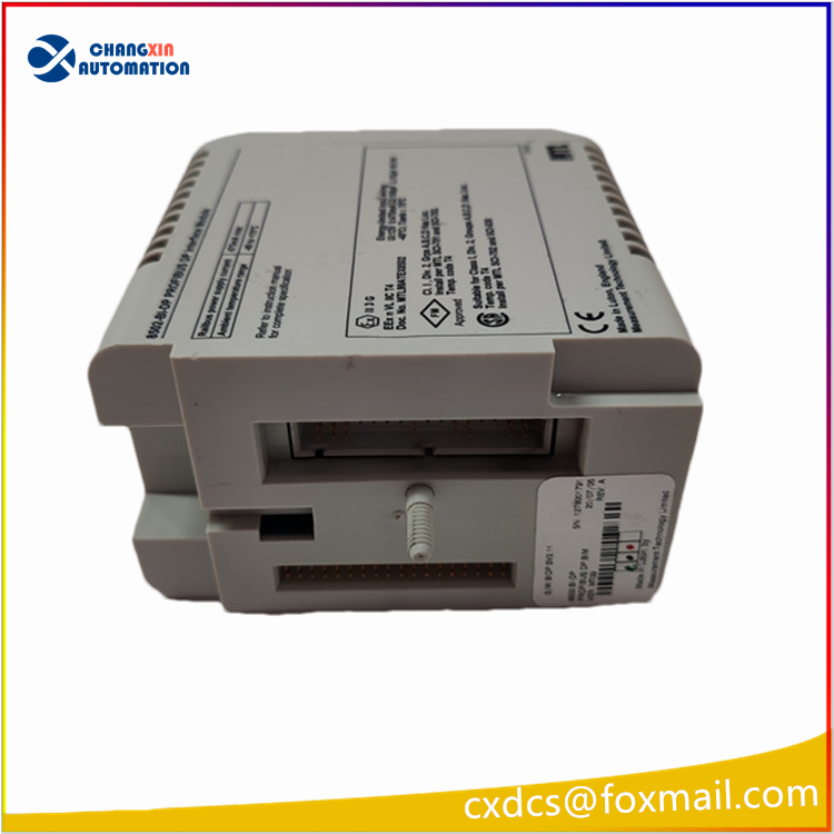 MTL 8502-B1-DP  BIM