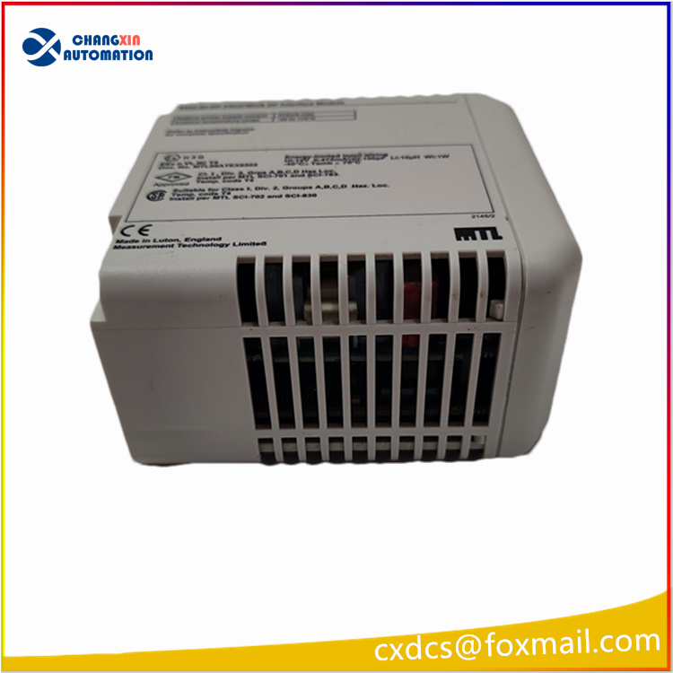 MTL 8502-B1-DP  BIM