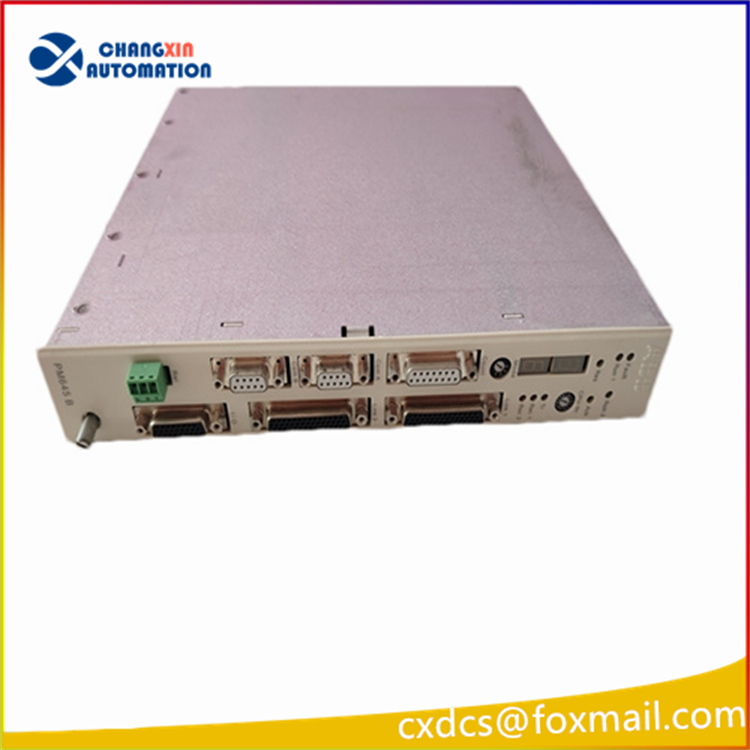 PPD239A1102 3BHE029594R1102