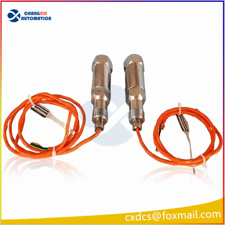 Honeywell LG1093AA26 261A1812P013