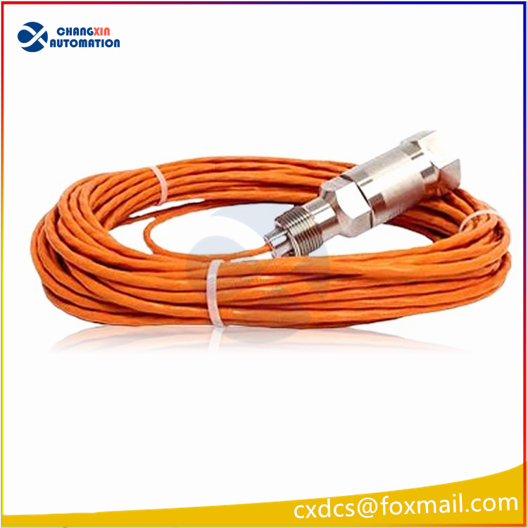 GE RS-FS-9001 362A1052P004 SiC