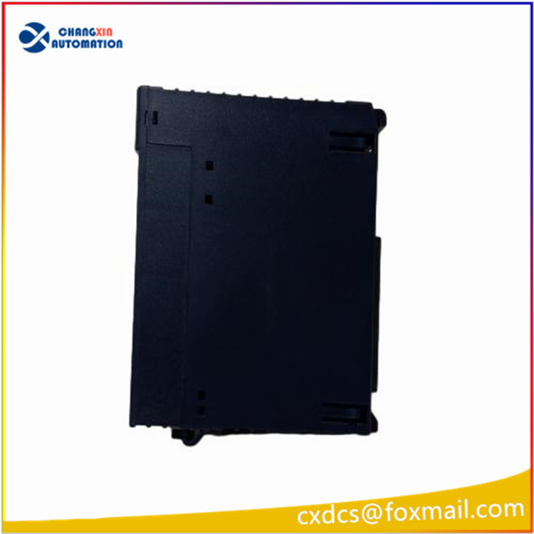 IC695RMX128