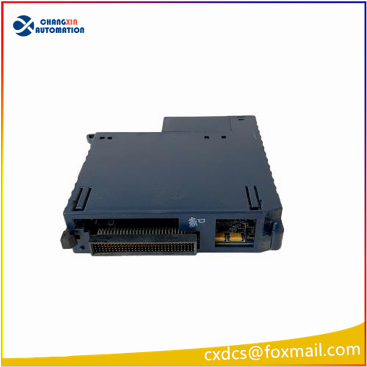IC695ETM001-HW