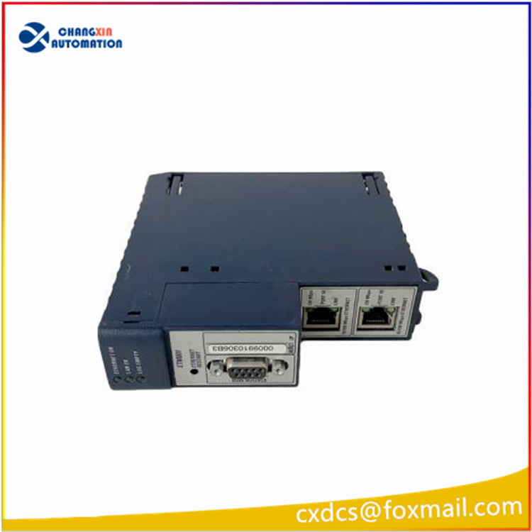 IC695ETM001-HW