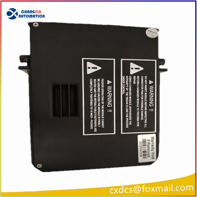 IMFF4703x