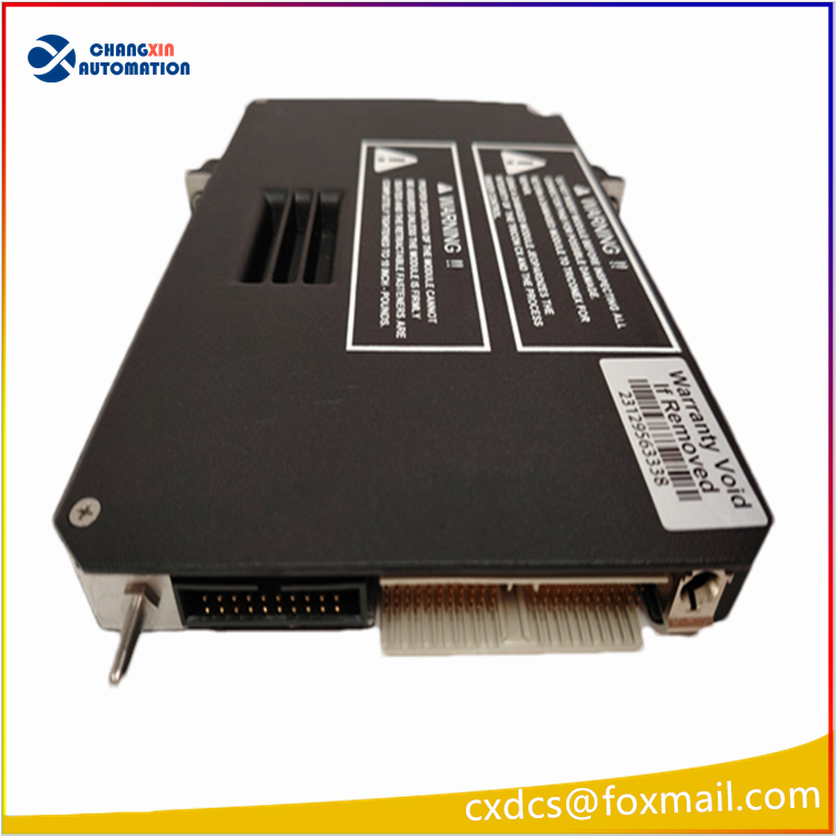 IMFF4703x