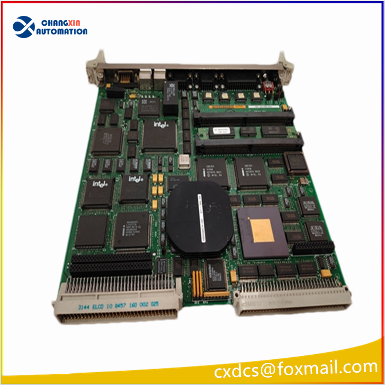 SBC486DX66