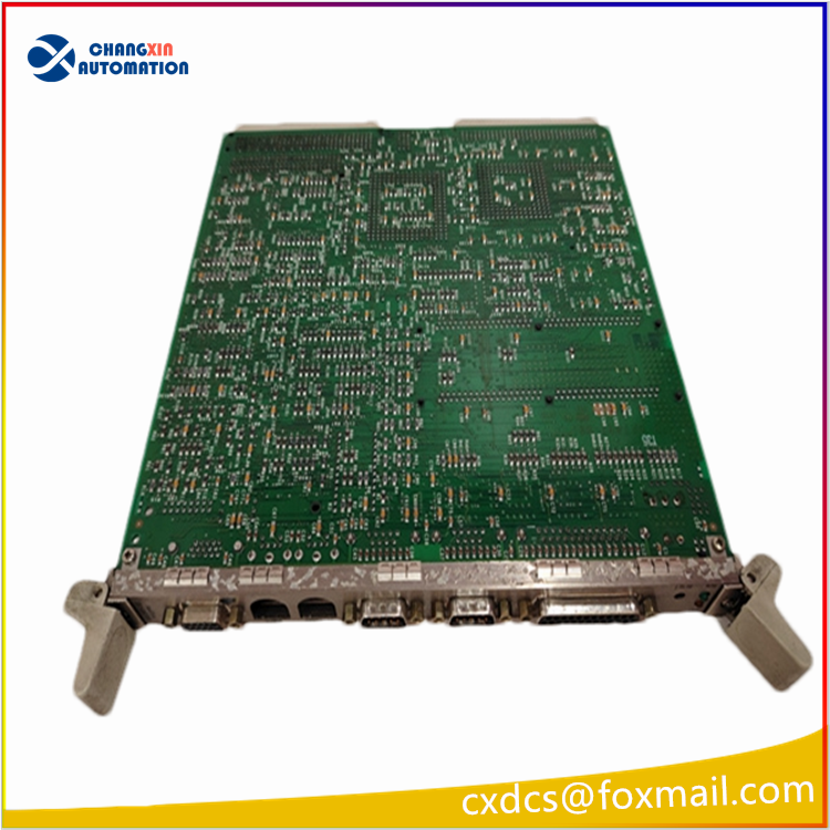 SBC486DX66