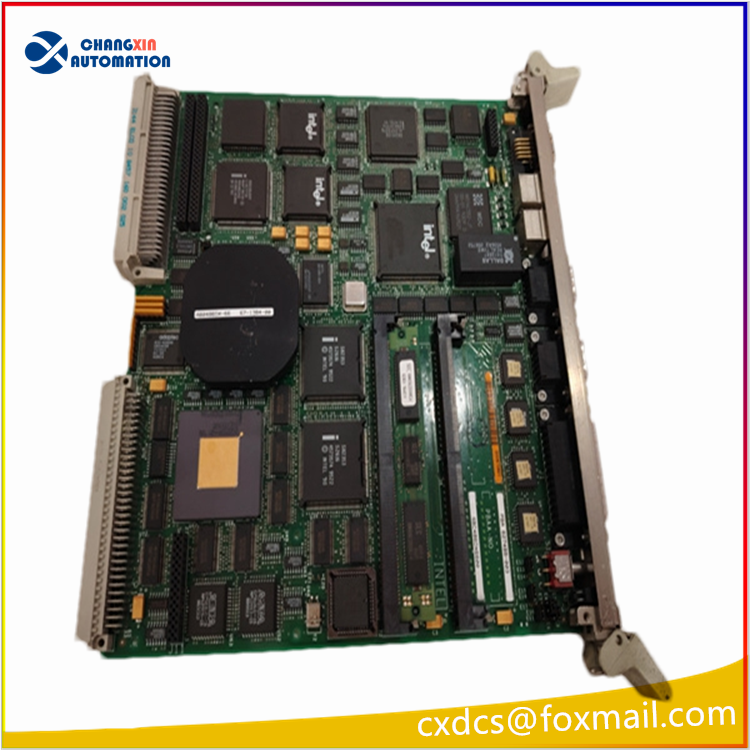 SBC486DX66