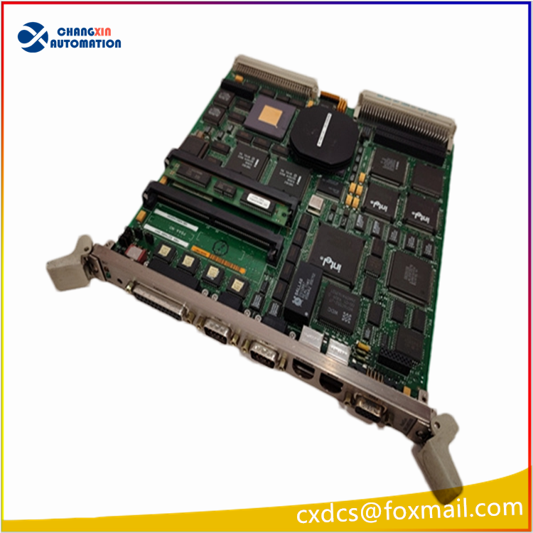 SBC486DX66