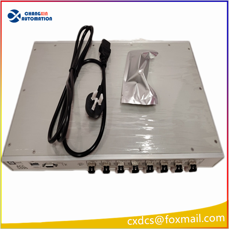 GE VMIACC-5595-208 350-805595-208N