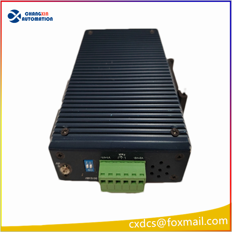 SLN042 IC086SLN042-A