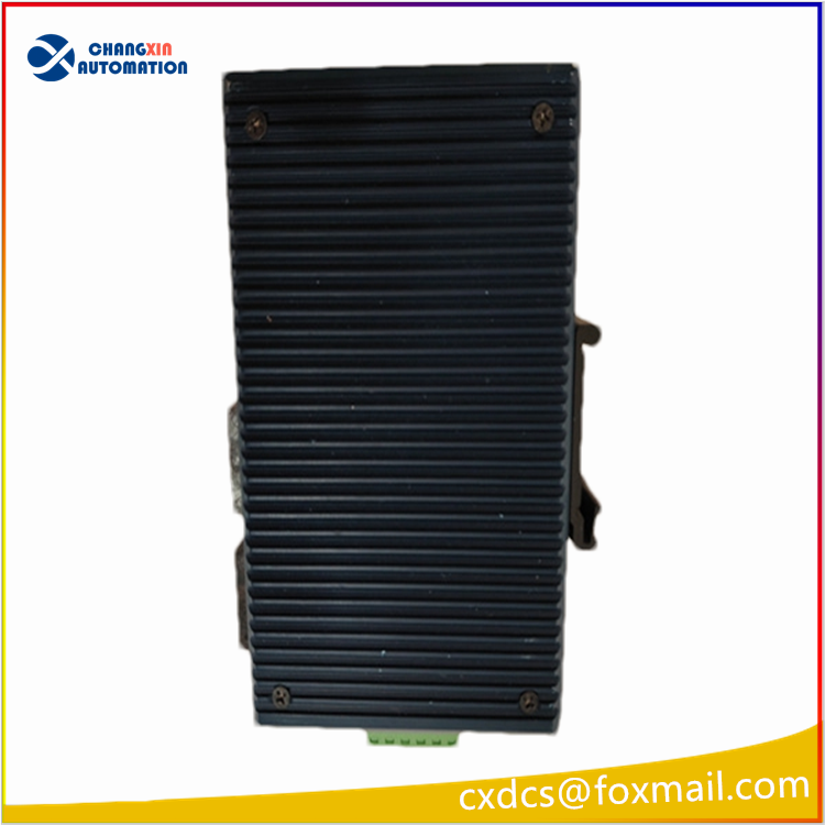 SLN042 IC086SLN042-A