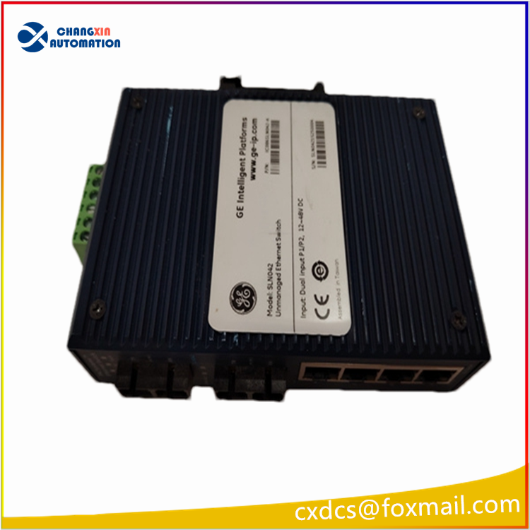 SLN042 IC086SLN042-A