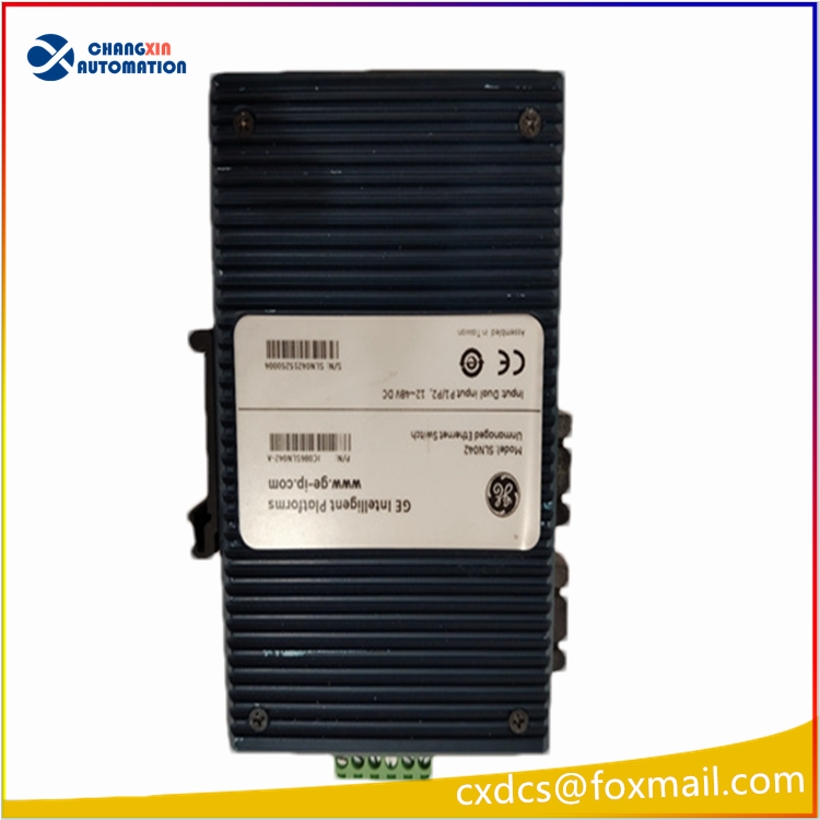 SLN042 IC086SLN042-A